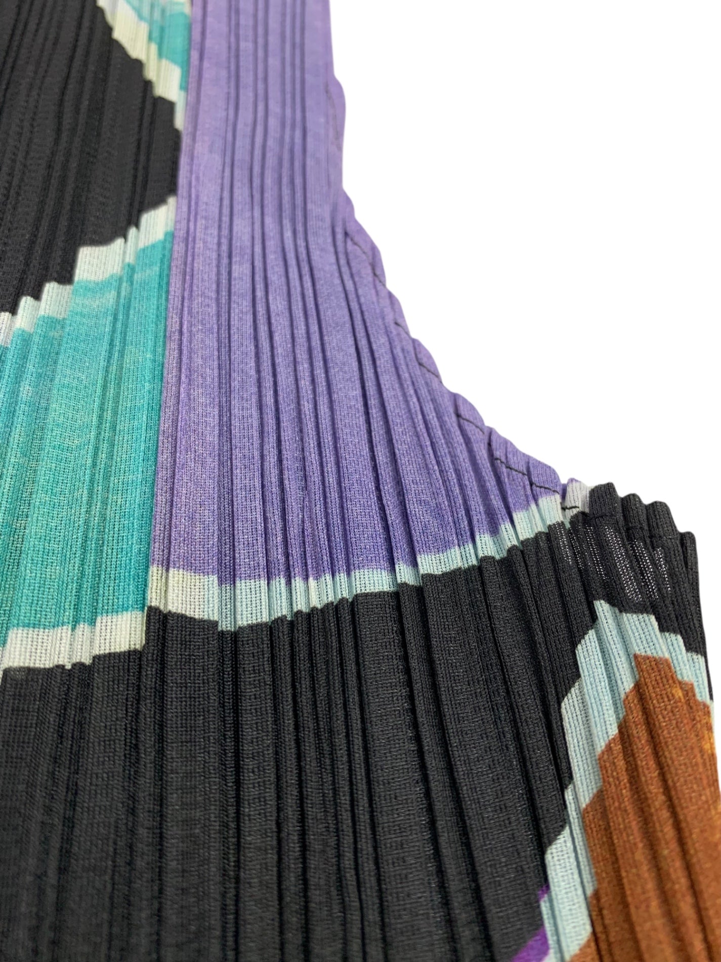 プリーツプリーズイッセイミヤケ　フラワー　小紋柄　ワンピース　総レース 楽天市場】イッセイミヤケ プリーツプリーズ（柄花・植物