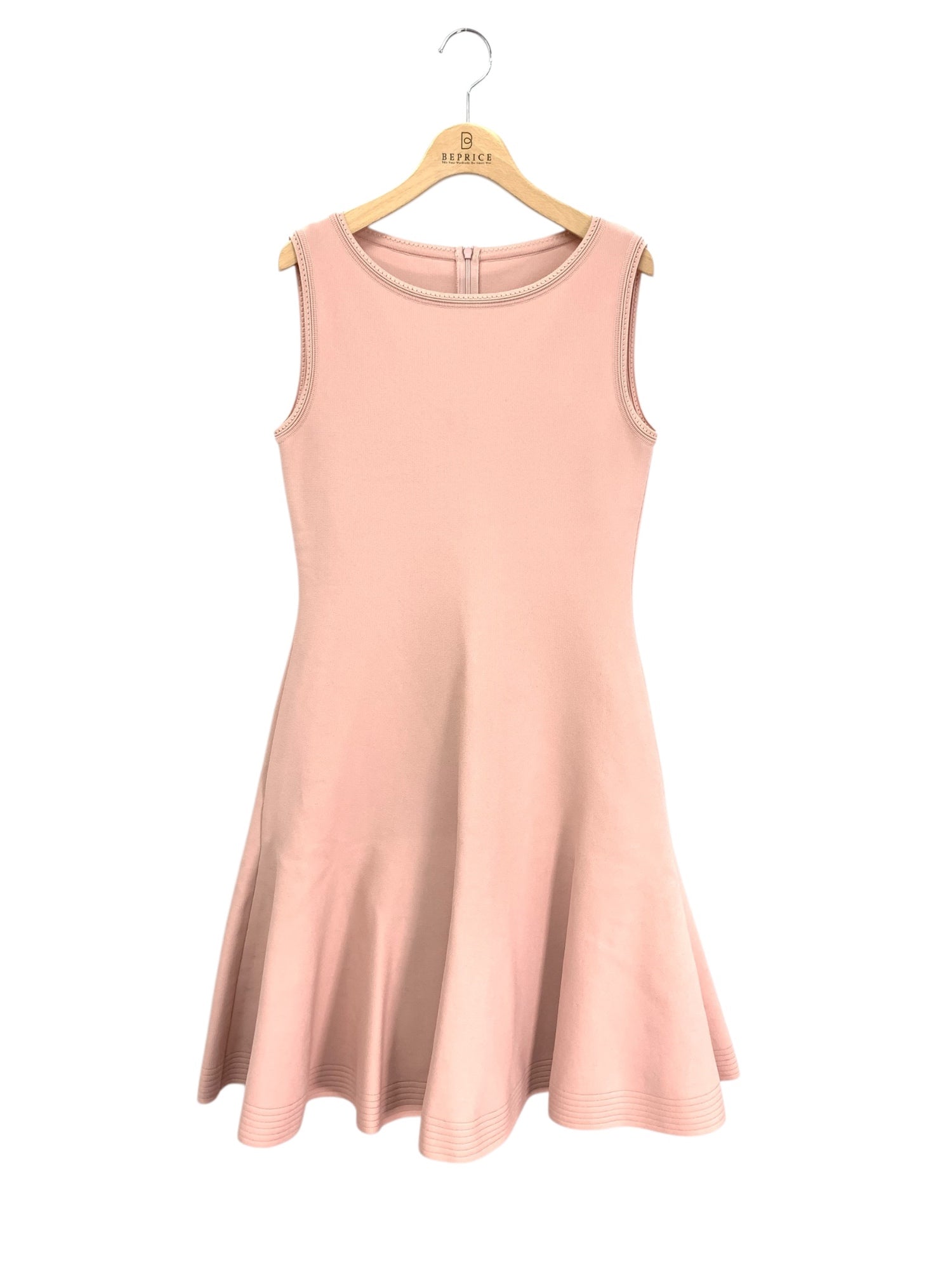 FOXEY (フォクシー)ワンピース通販 | 中古ブランド古着 | ビー
