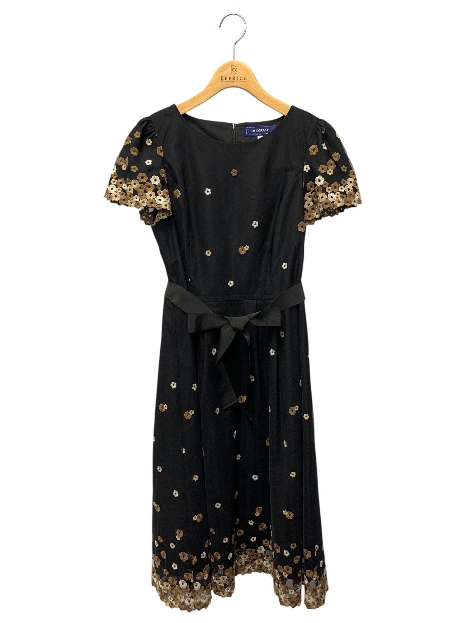 エムズグレイシー通販 | 中古ブランド品・古着洋服 | ビープライス