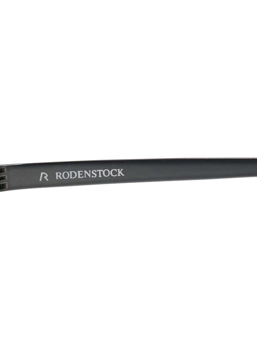 Rodenstock ローデンストック R4702 C メガネ ブルーグリーン ITKV0N6RFH74