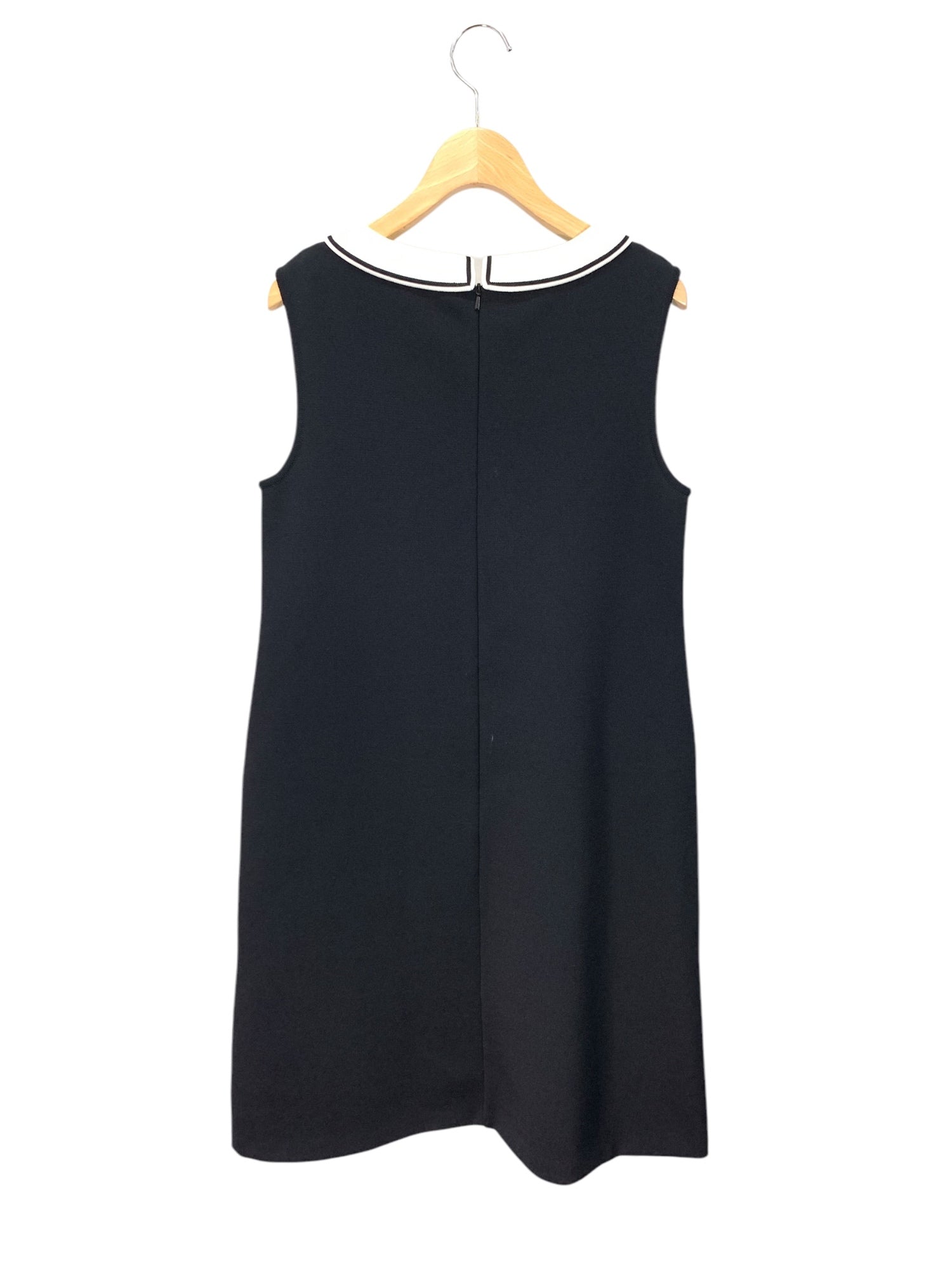 44218 Dress 
