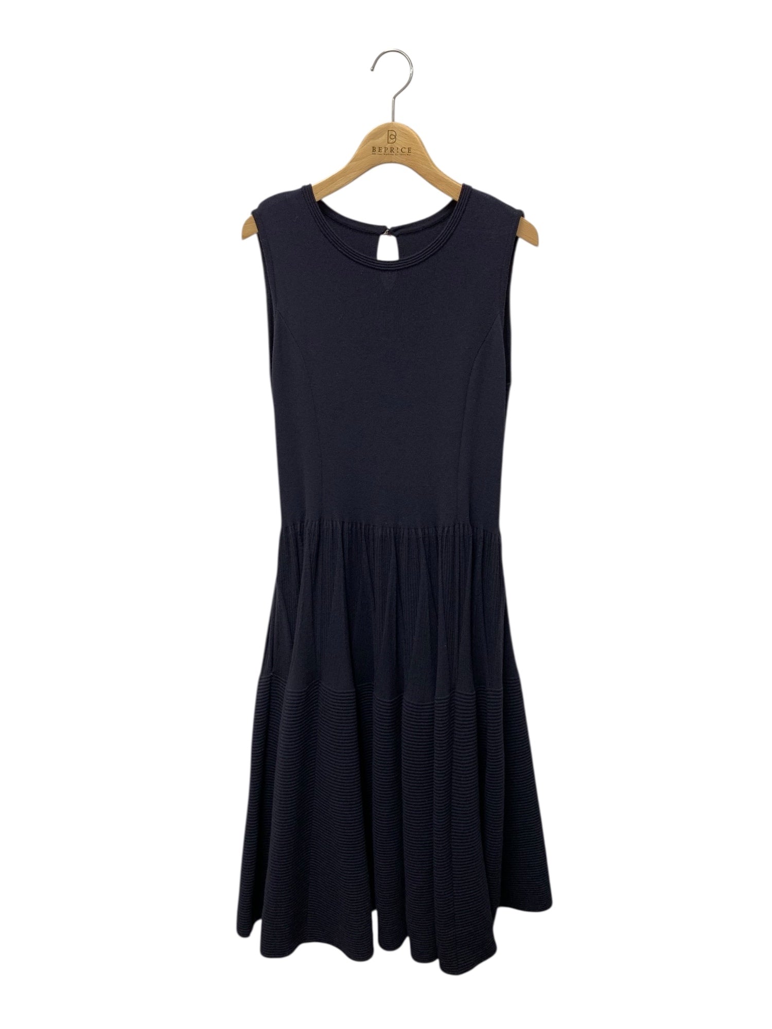 FOXEY (フォクシー)ワンピース通販 | 中古ブランド古着 | ビープライス