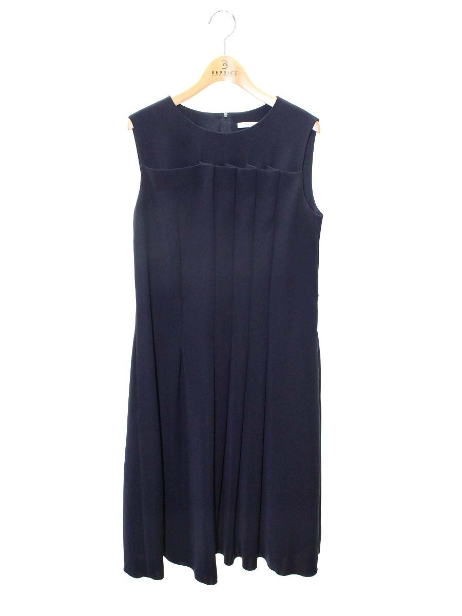 FOXEY (フォクシー)ワンピース通販 | 中古ブランド古着 | ビー