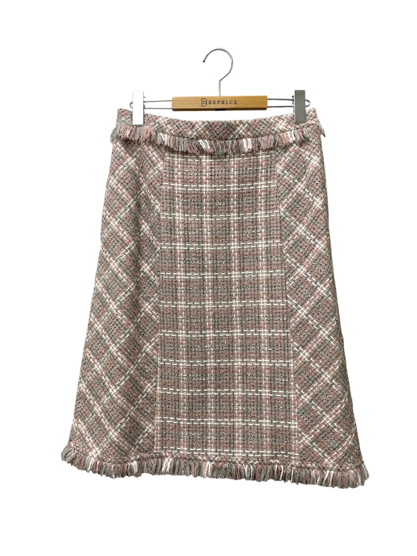 Rene（ルネ）通販 | 中古ブランド品・古着洋服 | ビープライス