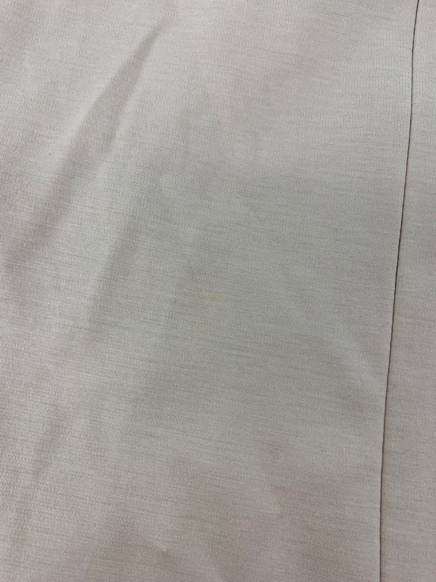 トゥービーシック ワンピース 40 ピンク ニット リボン ITS920RXQJMY 【SALE】