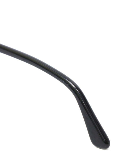 レイバン RB4246-V メガネ ブラック 49 19 140 ITV42IKY6BS8