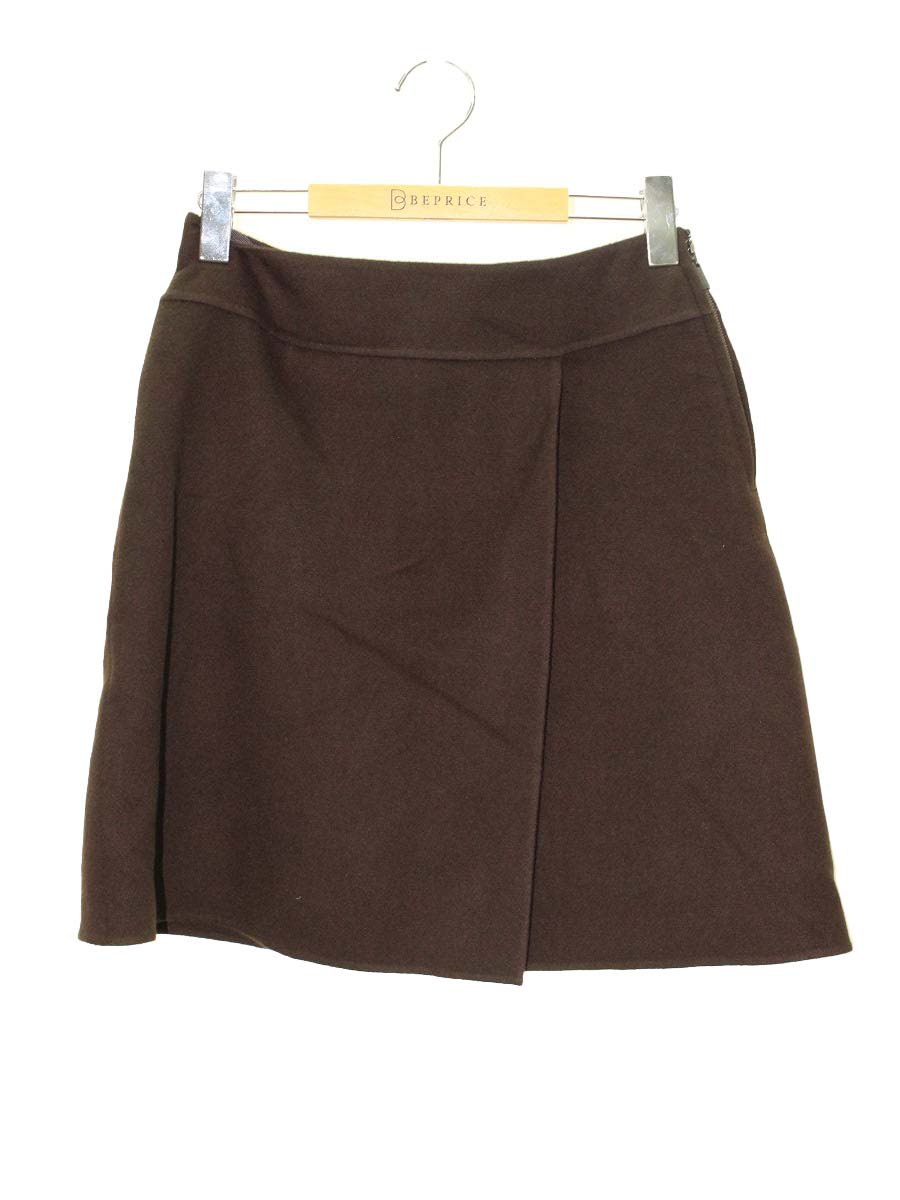 FOXEY スカート (ブラック) [新品未使用] フォクシー スカート 通販 | 中古ブランド古着・洋服 | ビープライス