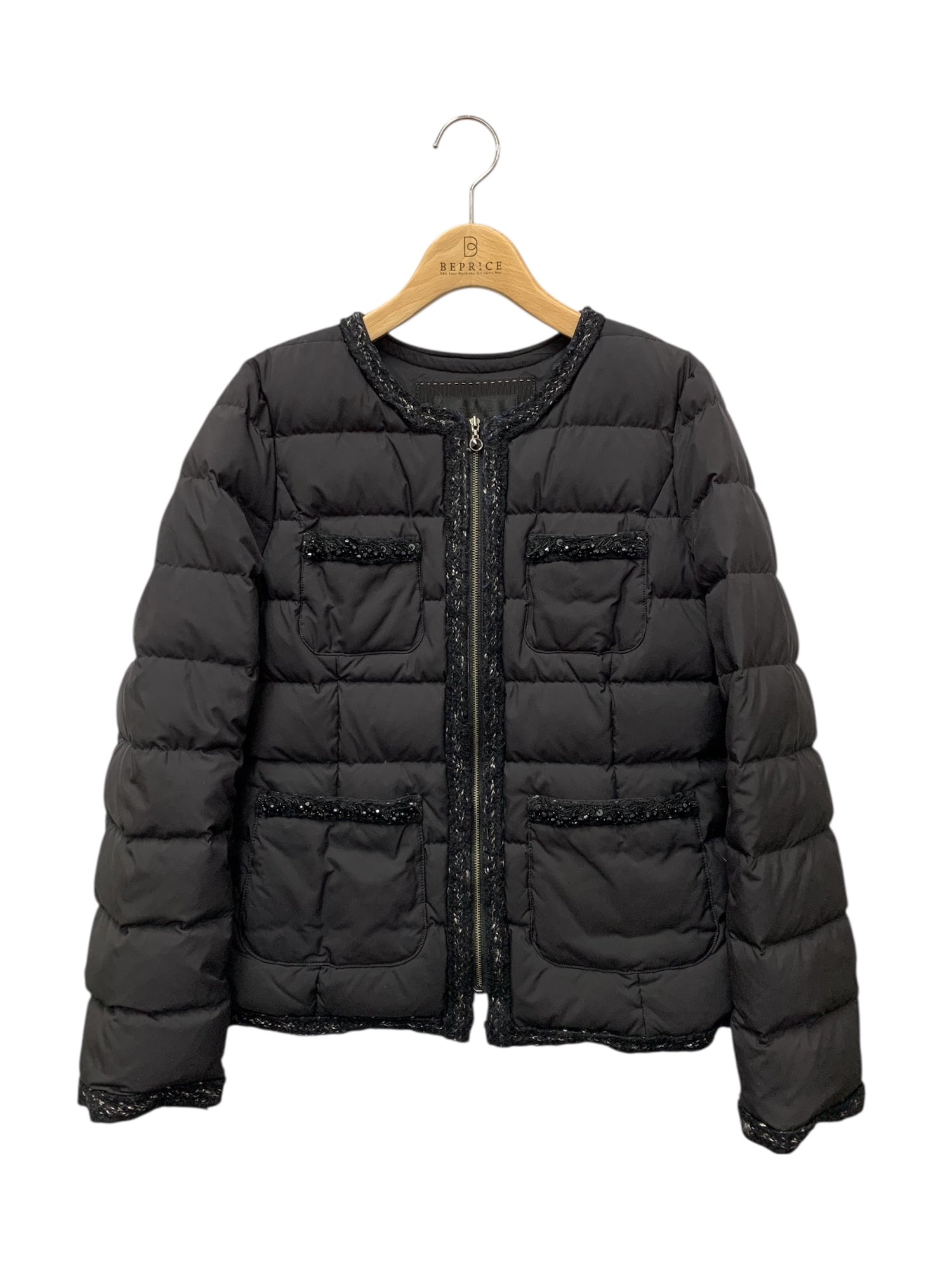 トゥービーシック通販 | 中古ブランド品・古着洋服 | ビープライス BE CHIC