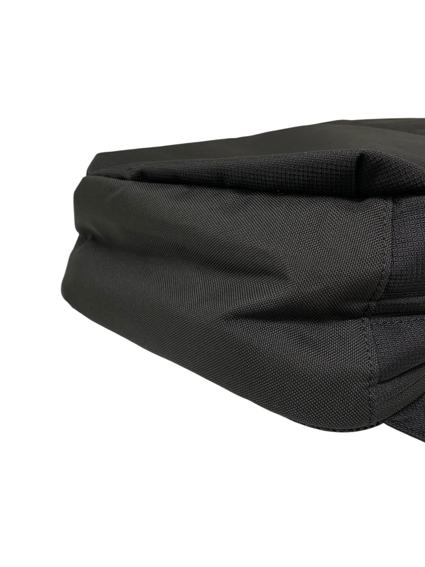 クローム RUCKAS BACKPACK14L バックパック ブラック IT3TRCDVXKZK