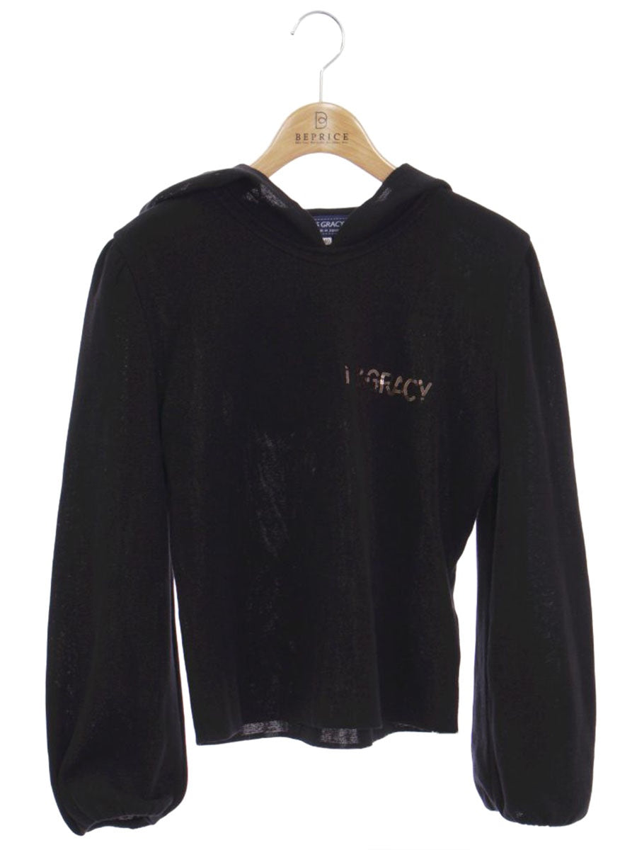 エムズグレイシー通販 | 中古ブランド品・古着洋服 | ビープライス