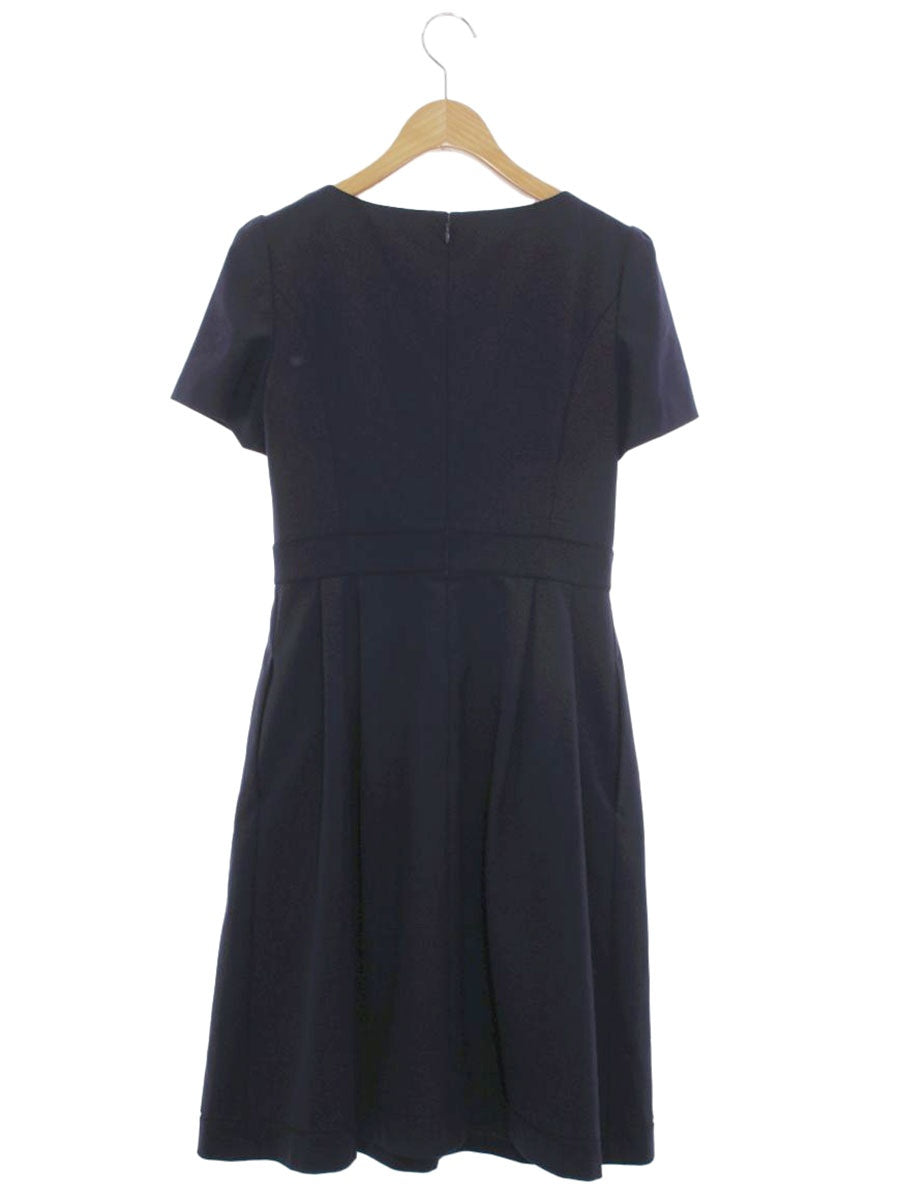 トッカ OPTOYS0100 ワンピース 00 ネイビー IT8YRZOIN4GU