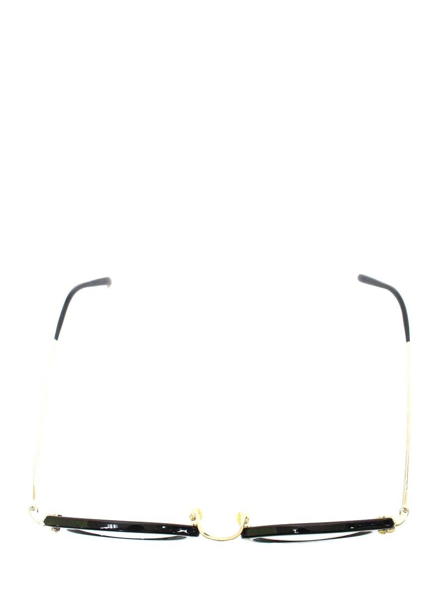 オリバーピープルズ OV5184 メガネ ブラック ボストン コンビフレーム IT93PP6ILHXU