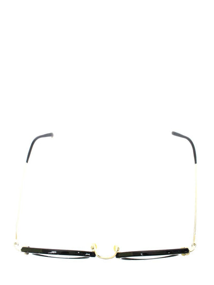 オリバーピープルズ OV5184 メガネ ブラック ボストン コンビフレーム IT93PP6ILHXU