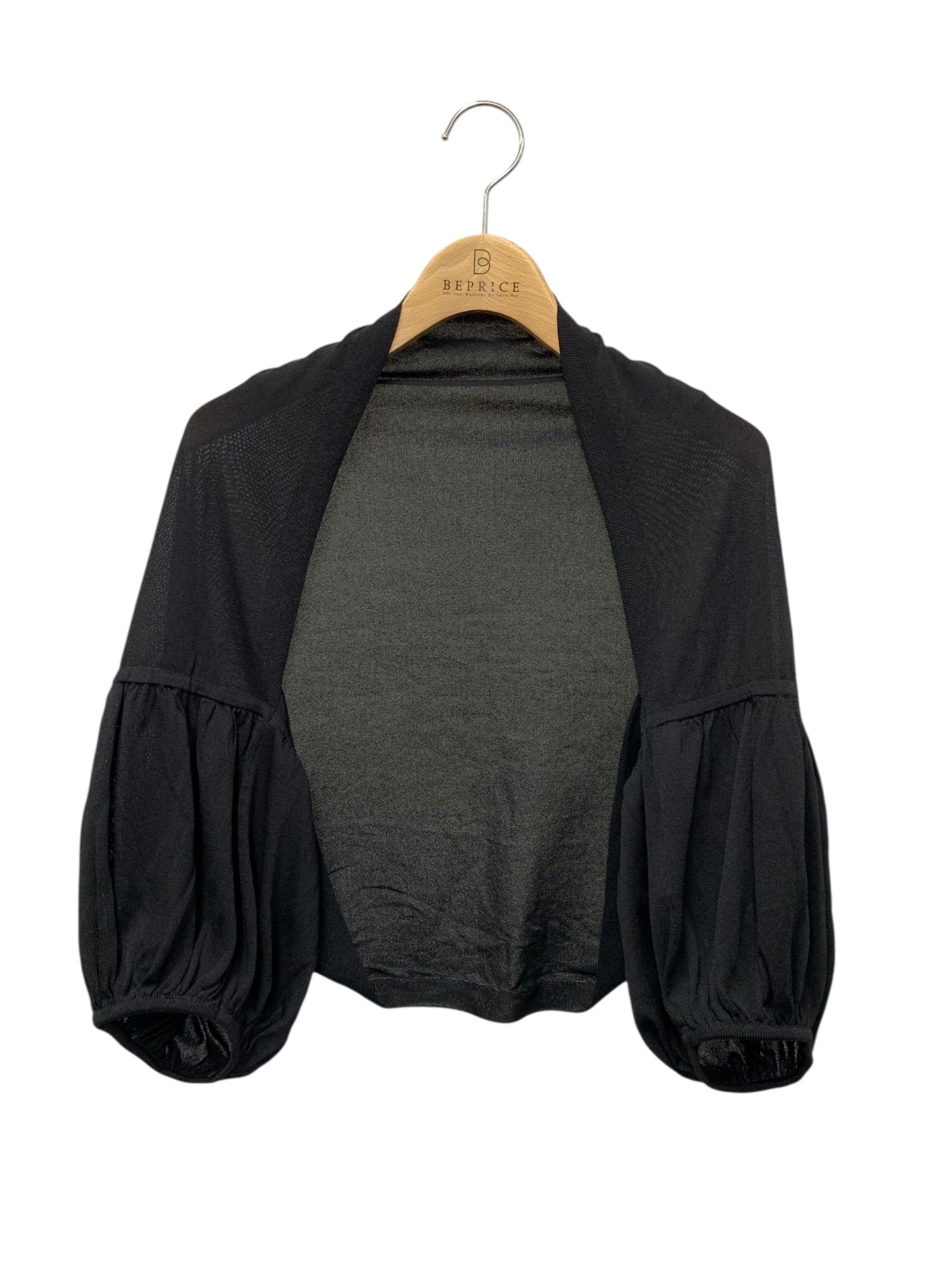 FOXEY (フォクシー)通販 | 中古ブランド洋服 | ビープライス