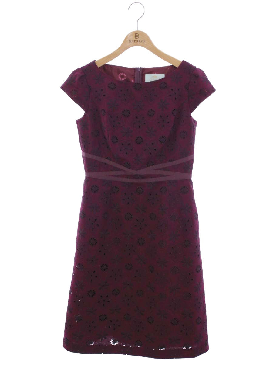 トッカ ワンピース通販 | 中古ブランド品・古着洋服 | ビープライス