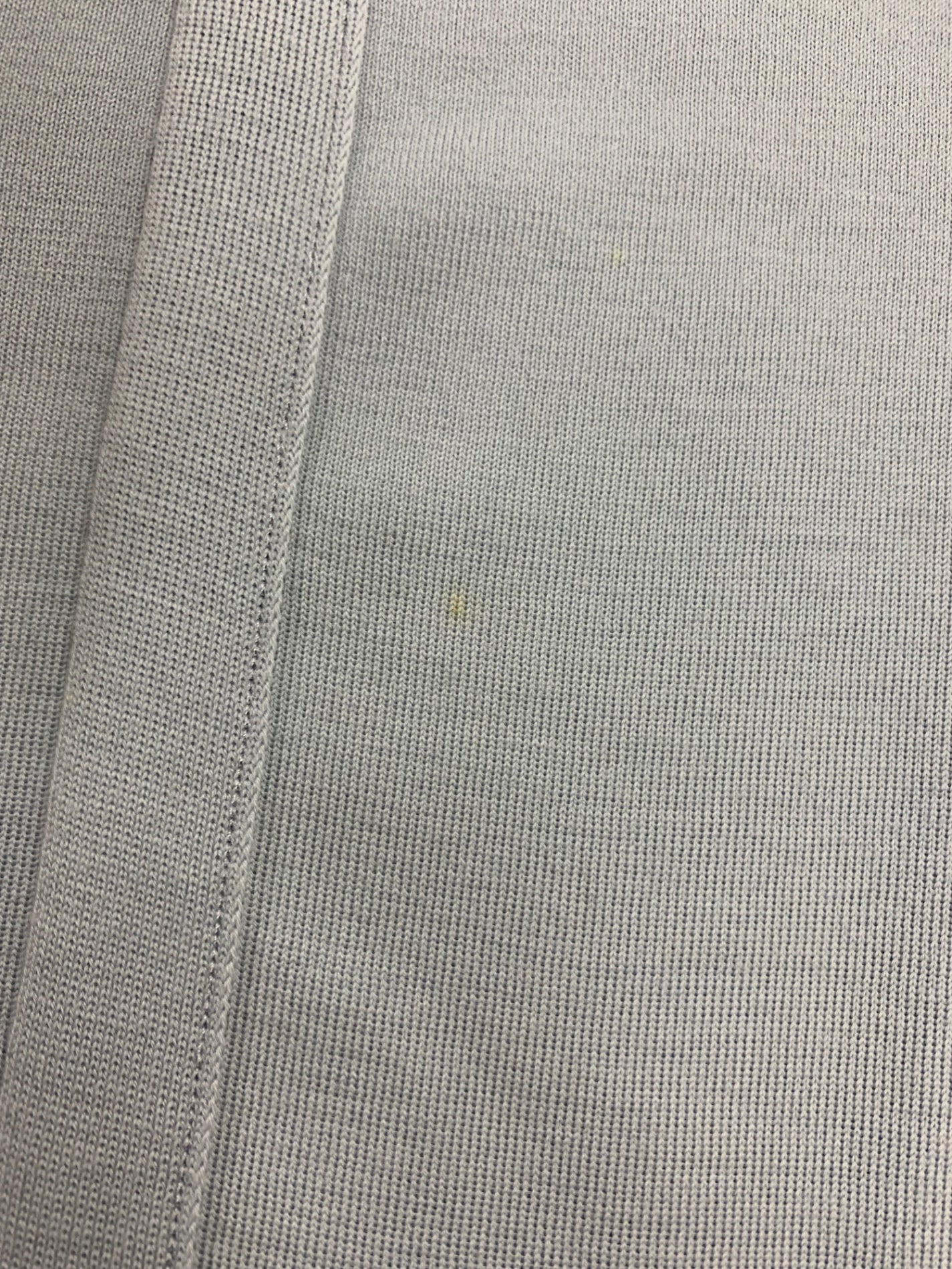 フォクシーブティック Matilda Cardigan マチルダ 42238 カーディガン F ブルー ウール IT5RADW97M2U