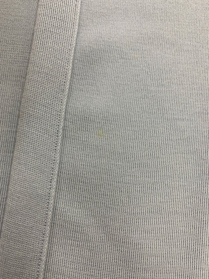 フォクシーブティック Matilda Cardigan マチルダ 42238 カーディガン F ブルー ウール IT5RADW97M2U