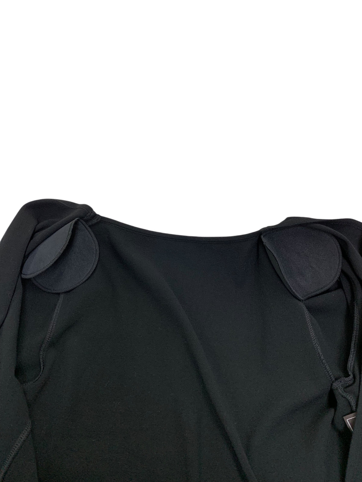 フォクシーブティック Cardigan 39351 40 ブラック 2020年増産品 ITQ16OZ6AP6V