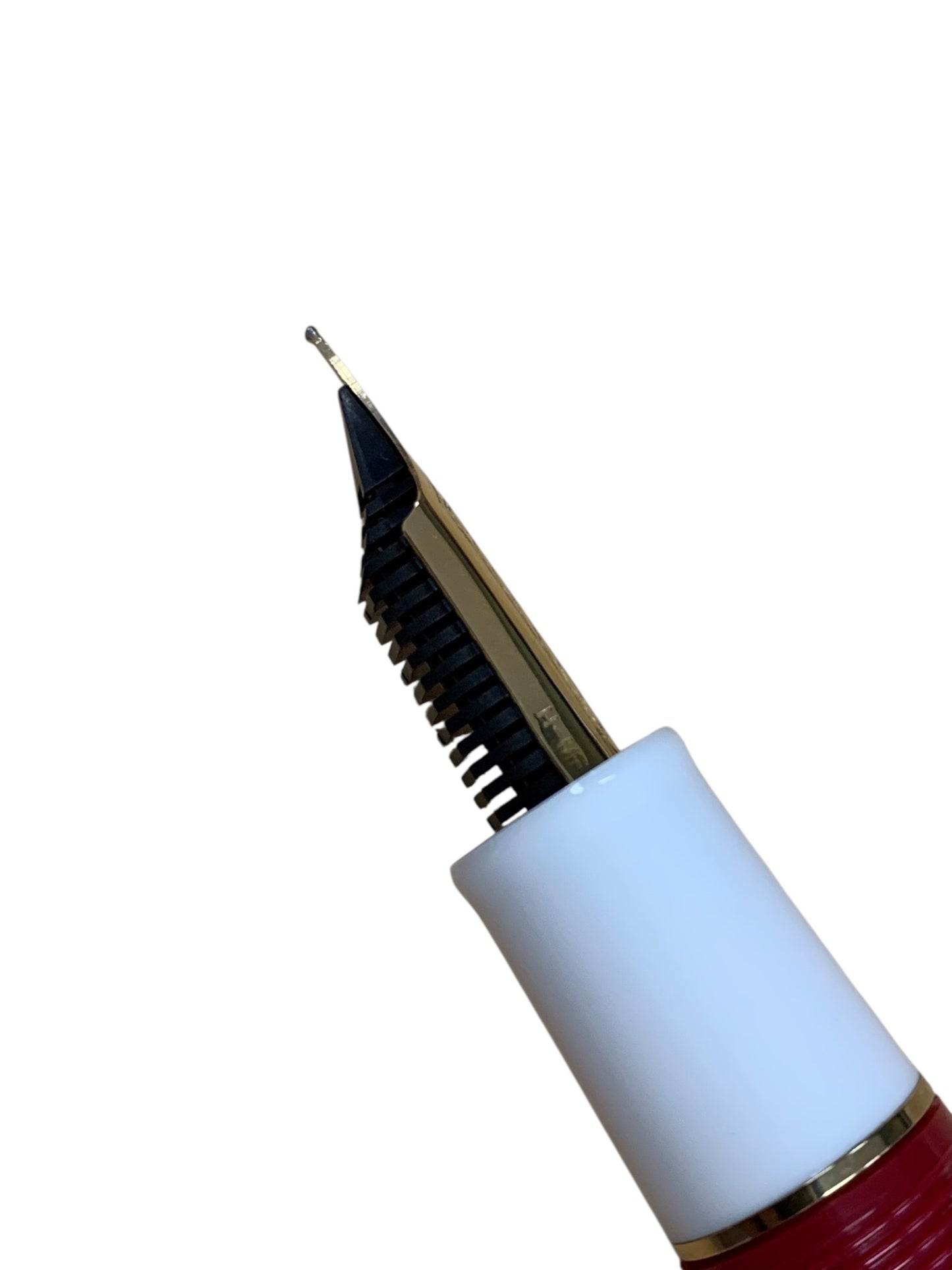 セーラー 万年筆 ミルコロール ピンク MF 21K IT2JPGAIT334