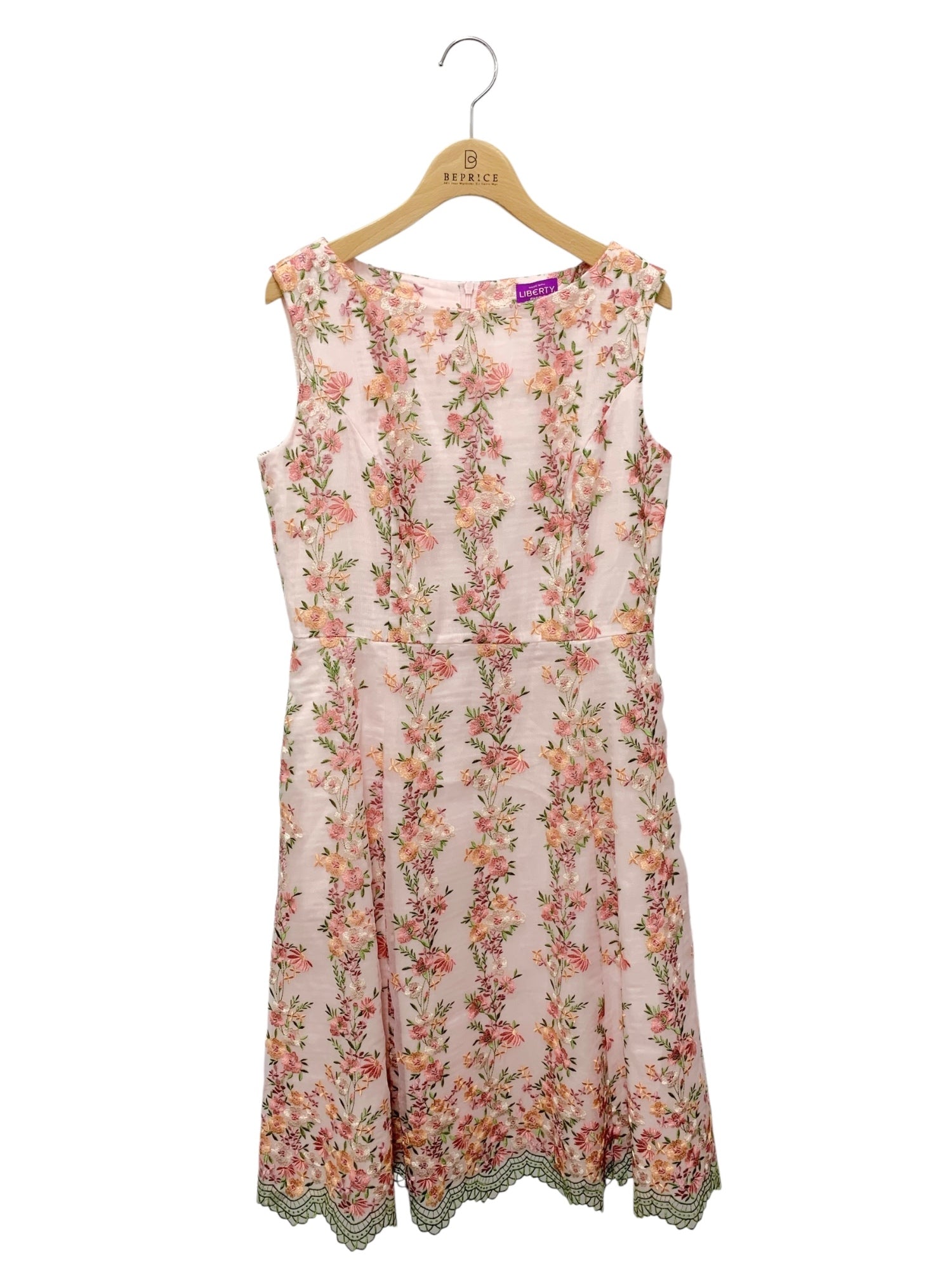 トッカ ワンピース通販 | 中古ブランド品・古着洋服 | ビープライス