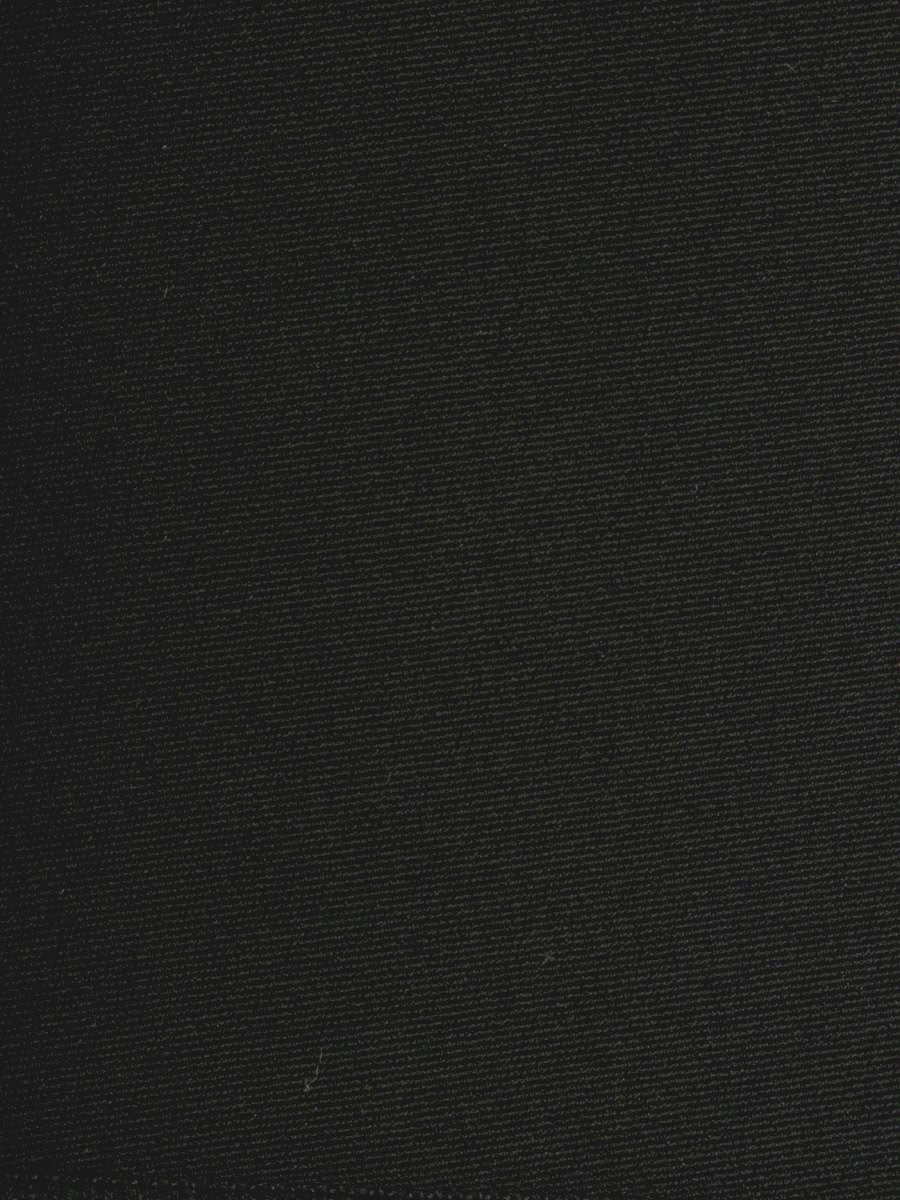 ルネ basic 5814190 スカート 38 ブラック IT3YD81W4LCI 【SALE】