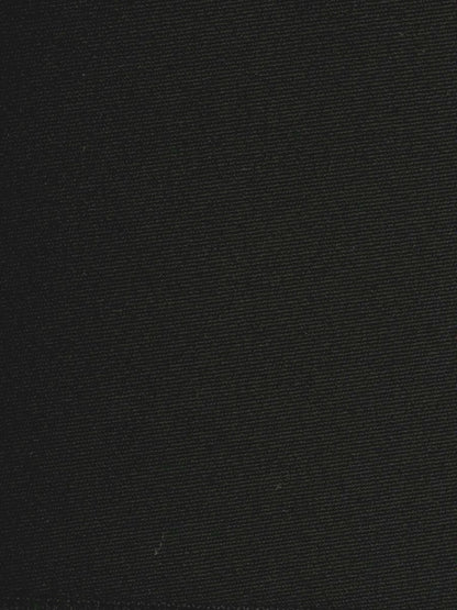ルネ basic 5814190 スカート 38 ブラック IT3YD81W4LCI 【SALE】