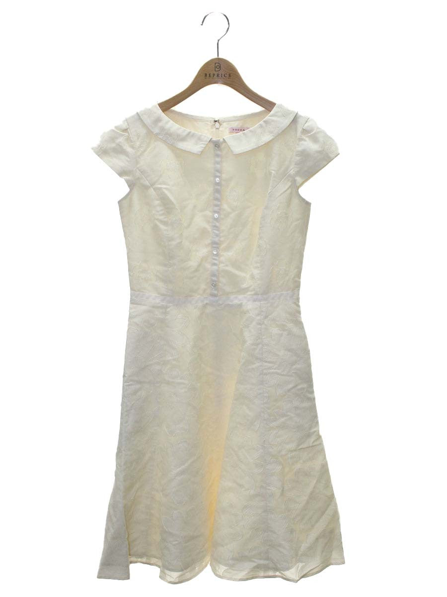 TOCCA（トッカ）通販 | 中古ブランド品・古着洋服 | ビープライス