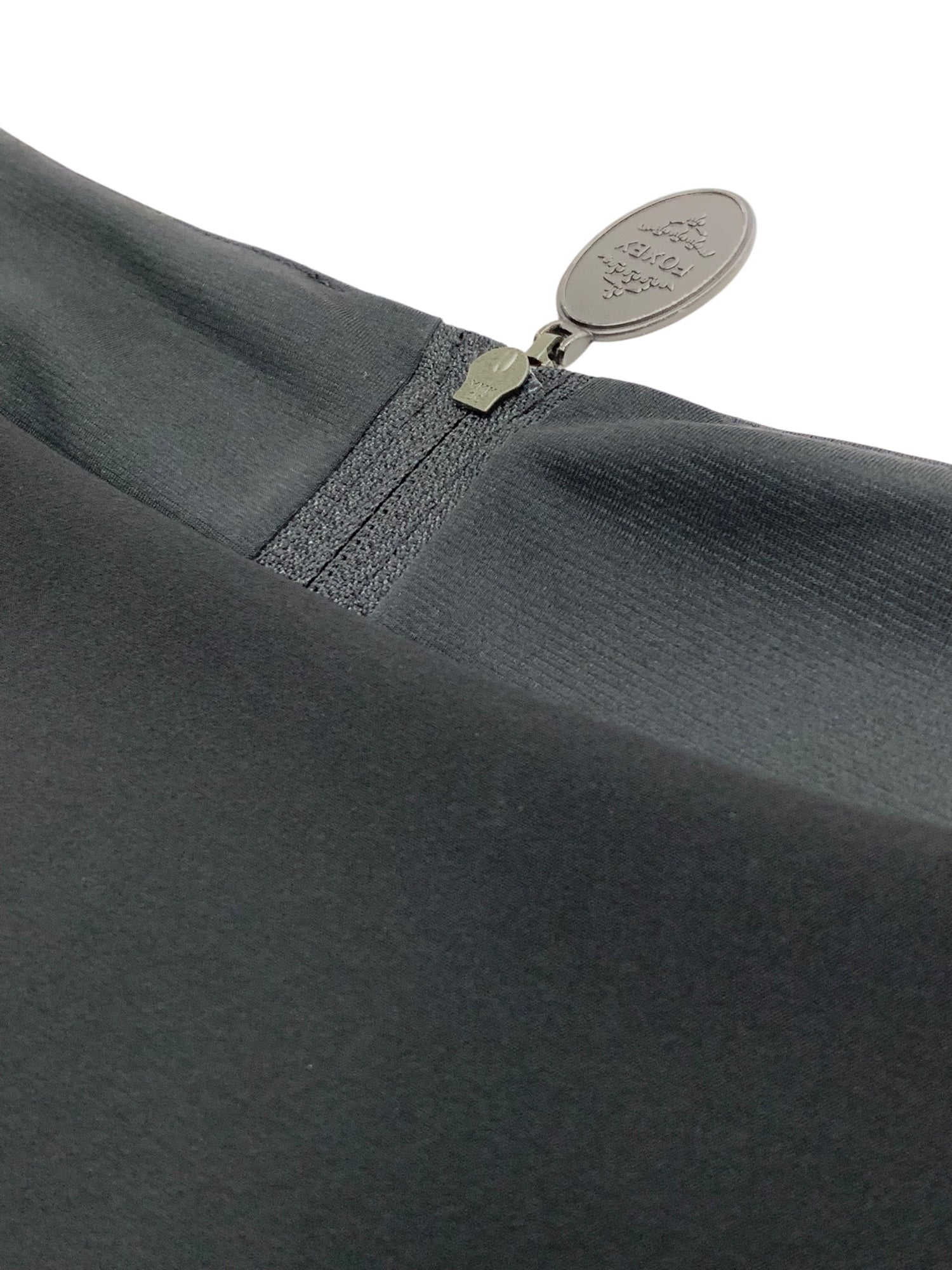 フォクシーニューヨーク フレンチコネクションドレス 29514 ワンピース  