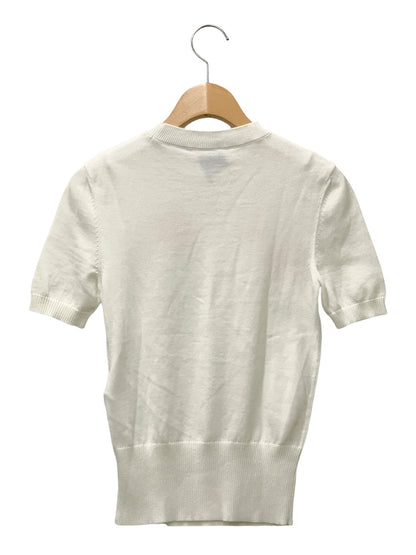 パトゥ 24PM-KN1828045 ニット XS 阪急限定カラー ITEEA5WZDFYD