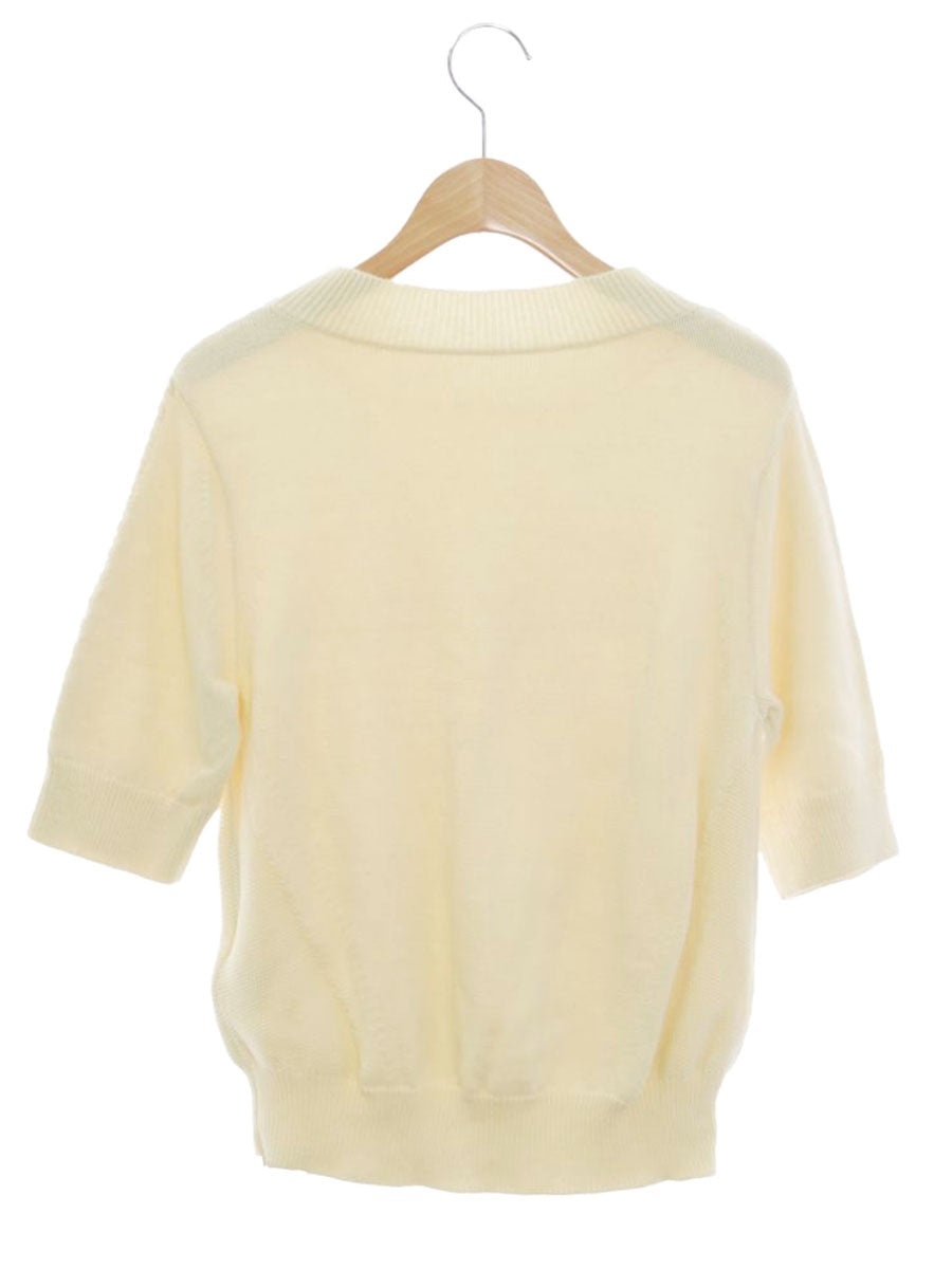 フォクシーブティック Knit Tops 36003 ニット トップス 42