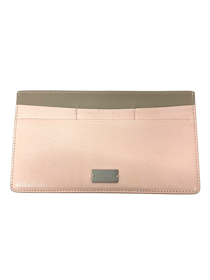 フォクシーブティック Wallet Everyday Wallet 41322 カードケース ピンク IT2PQV8Z5ZYC