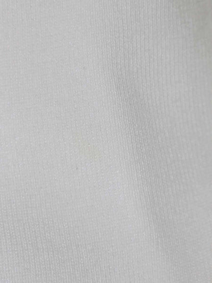 フォクシーブティック Knit Top Affetto 42199 ニット セーター 38 ホワイト ITMN3LJHJ7DO