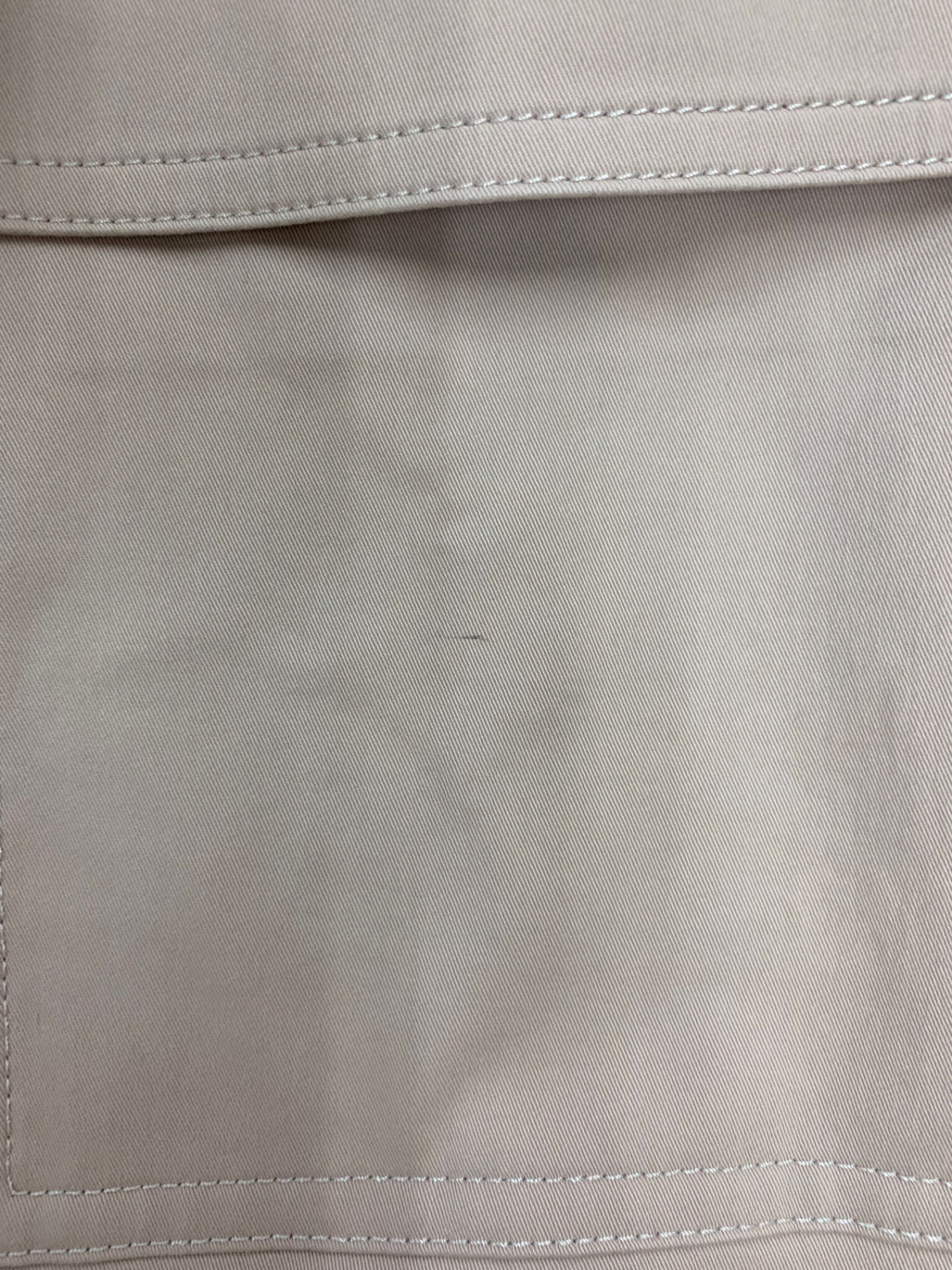 グレースコンチネンタル 1916 2194-0 36 ピンク ノーカラー ワークコート IT89QKV0U5EO