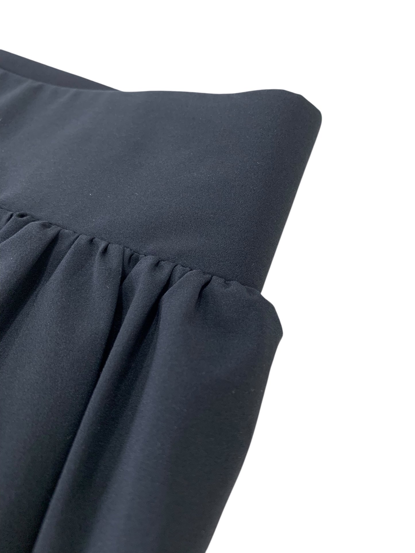 デイジーリン Fairy Skirt 06286 スカート 40 ブラック ITUY1OXKWMS8