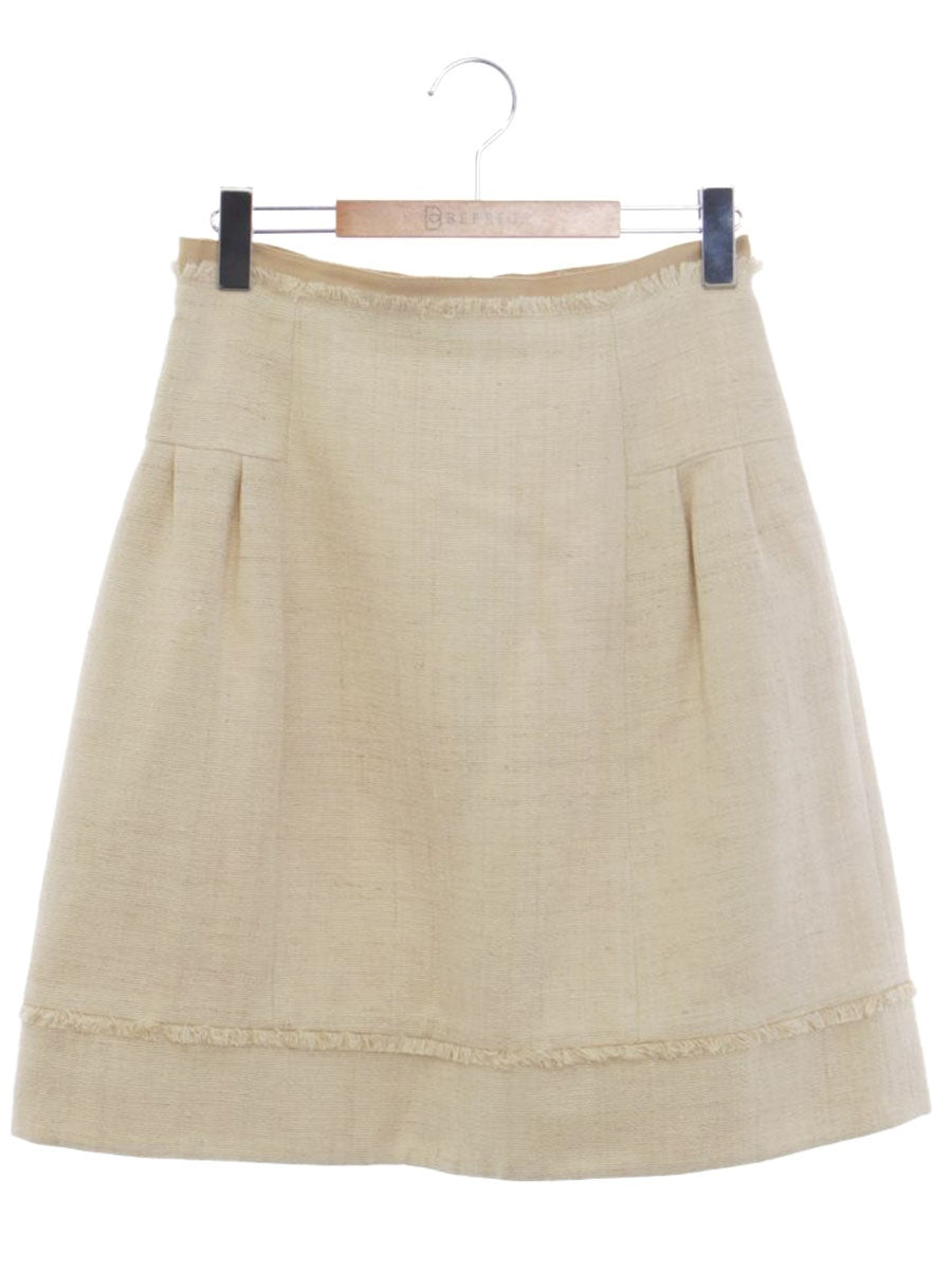 フォクシー スカート 通販 | 中古ブランド古着・洋服 | ビープライス
