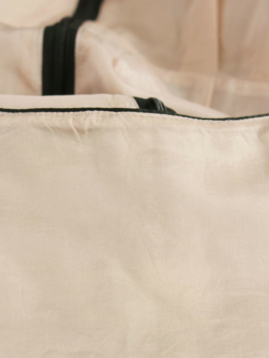 トッカ BOTANIC ARCHIVE OPTOHW0300 ワンピース 0 ブラック フラワーモチーフ ITAE1SESJ7OA 【SALE】