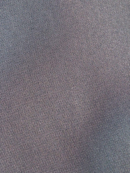 フォクシーニューヨーク 35502 パンツ 38 ブラック キュロット IT1XINNYKI8O