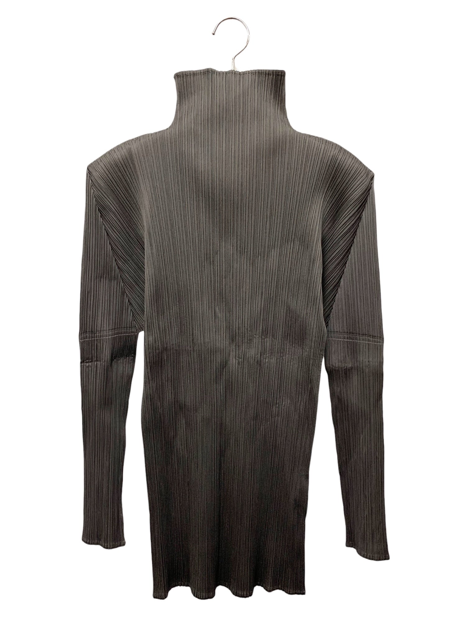 プリーツプリーズイッセイミヤケ通販 | 中古ブランド古着 | ビープライス