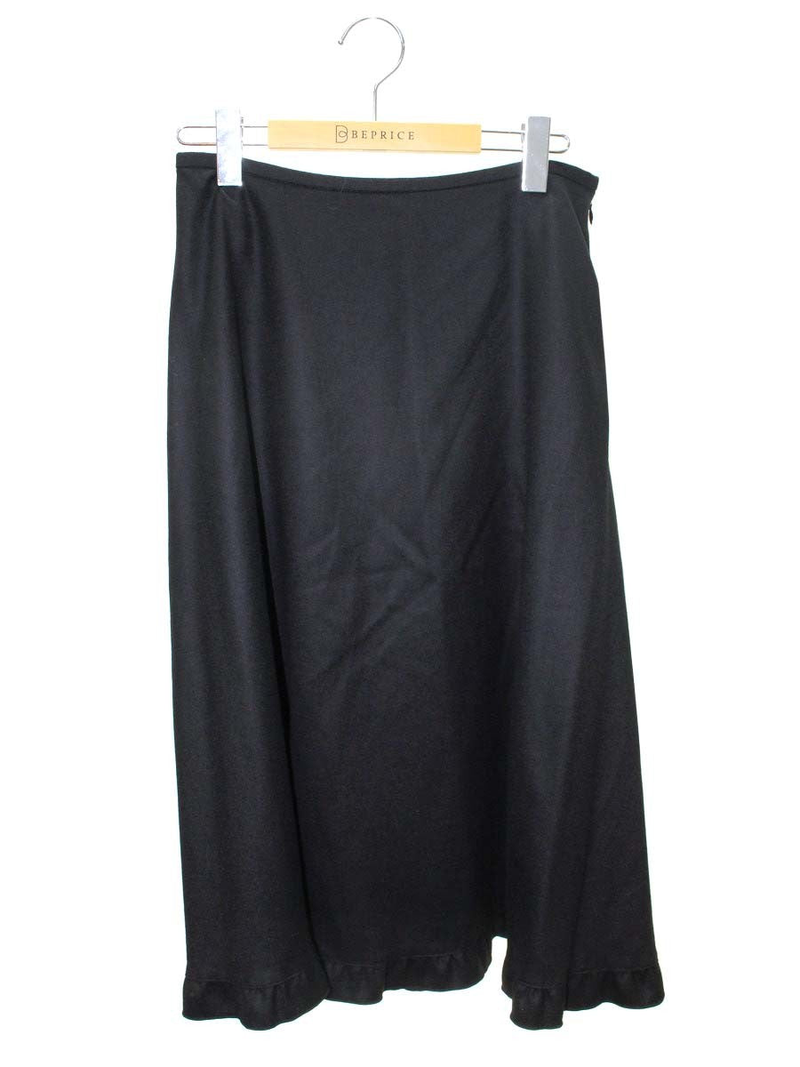 エムズグレイシー通販 | 中古ブランド品・古着洋服 | ビープライス