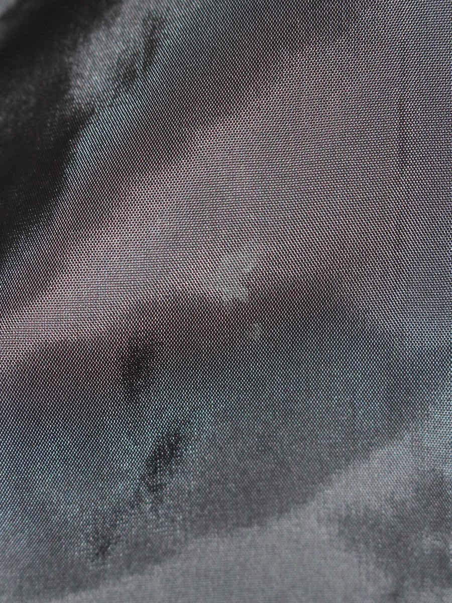 フォクシーブティック Diagonal 36643 スカート 38 ネイビー 2017年増産品 ITK6URQP1XTJ