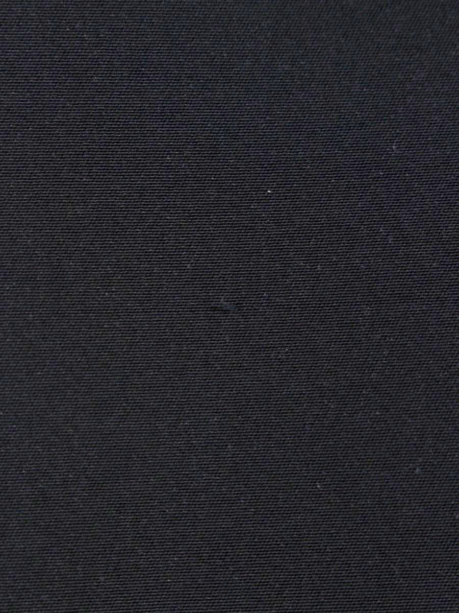 フォクシーニューヨーク パーフェクトA 33173 スカート  40 ネイビー タック ITSD1VZTAUAY 【SALE】