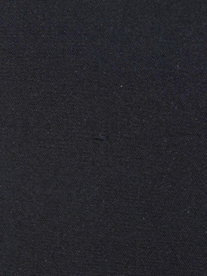 フォクシーニューヨーク パーフェクトA 33173 スカート  40 ネイビー タック ITSD1VZTAUAY 【SALE】