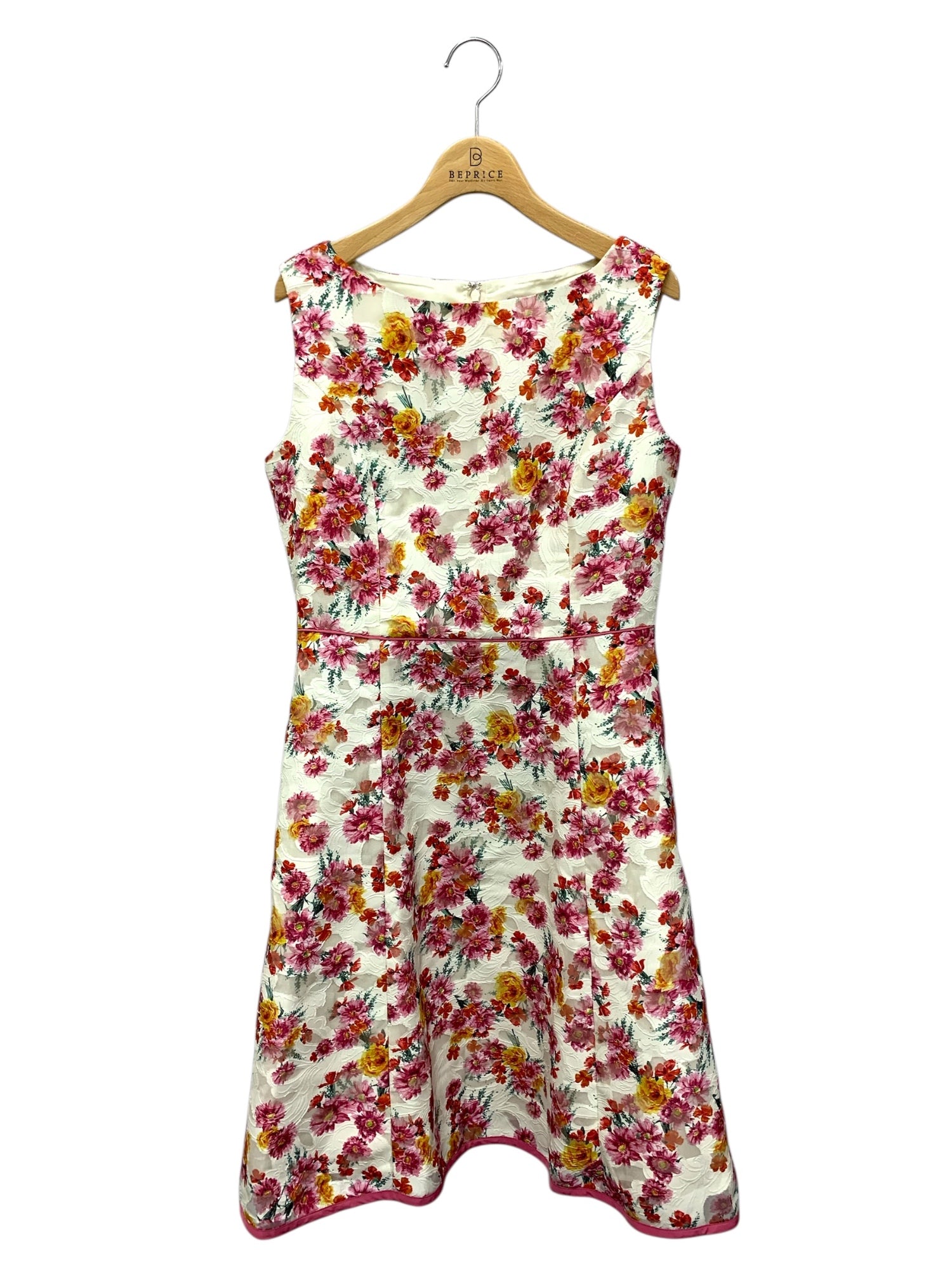 トッカ ワンピース通販 | 中古ブランド品・古着洋服 | ビープライス