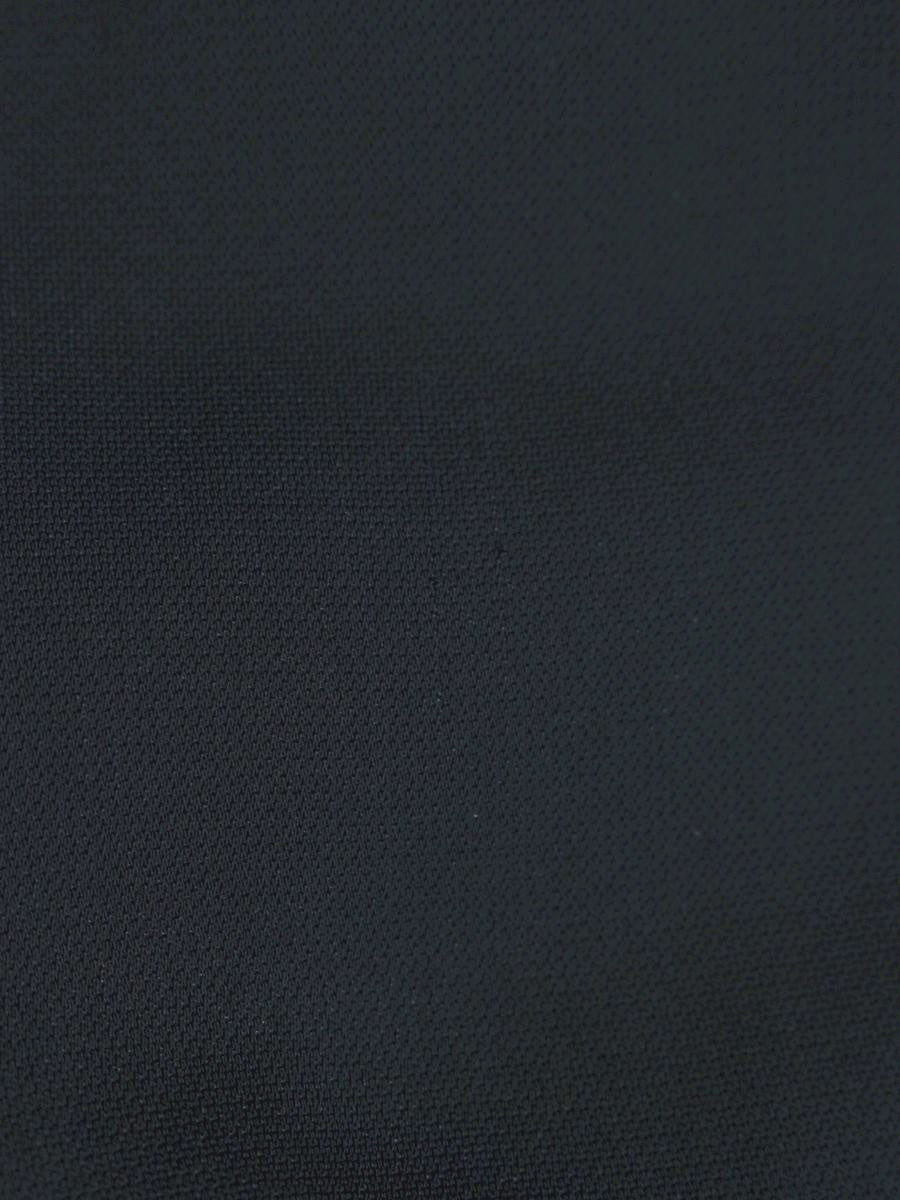 エムズグレイシー 816102 パンツ 38 ネイビー ワイド ガウチョ ITGAESE7266O 【SALE】