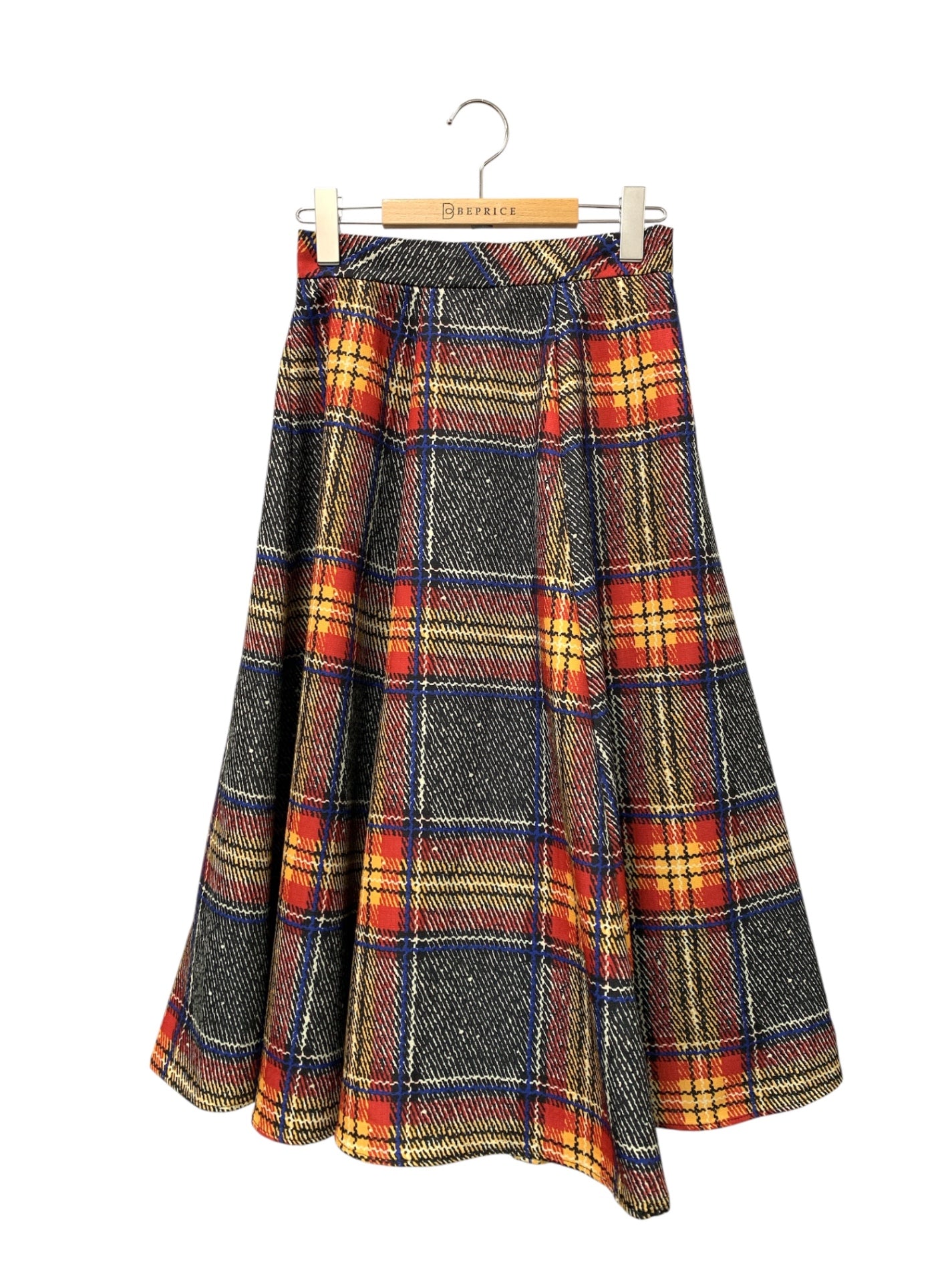 エムズグレイシー通販 | 中古ブランド品・古着洋服 | ビープライス