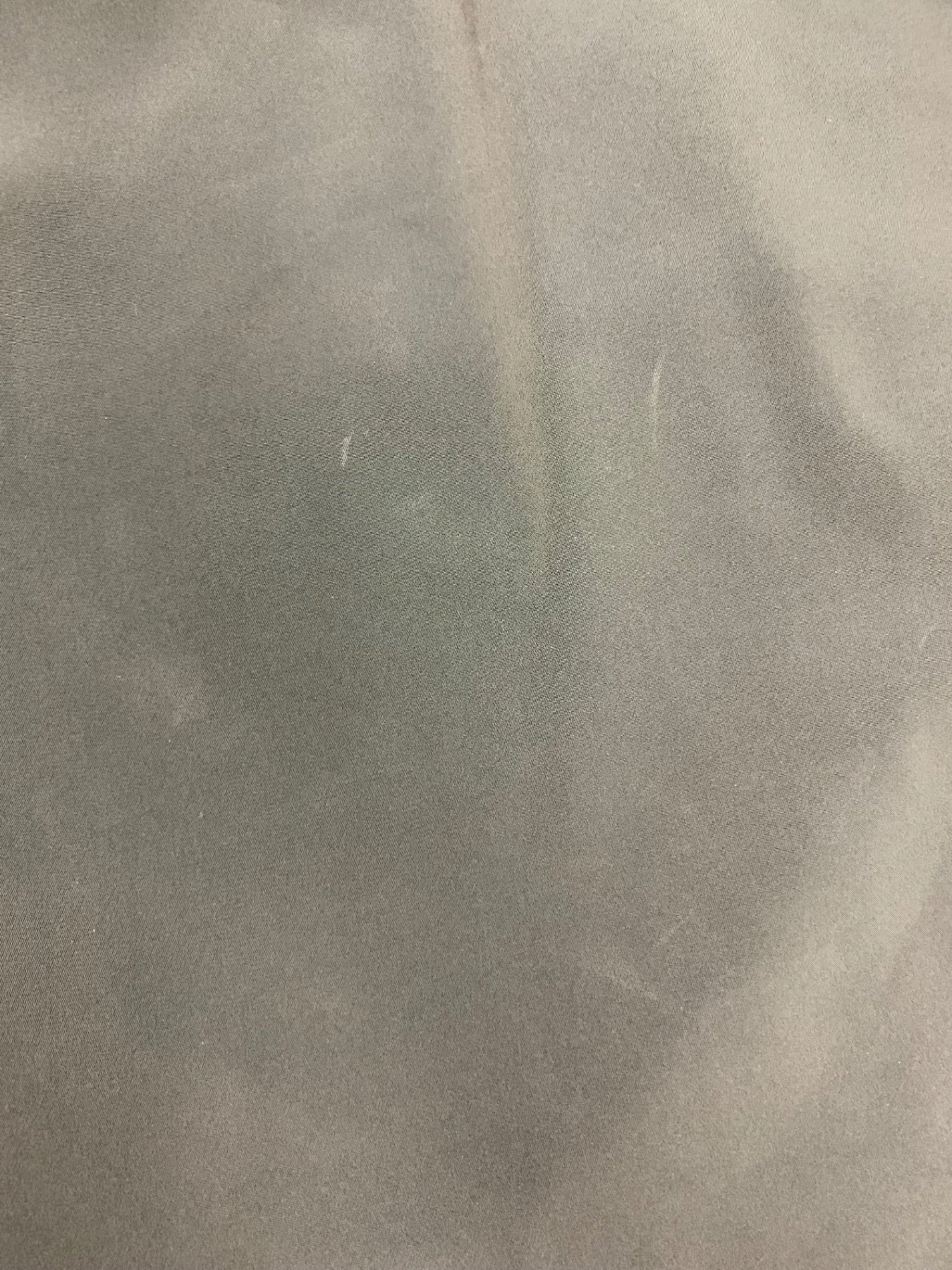 フォクシーニューヨーク Dress Premiere Neige 41110 ワンピース 38 ブラウン IT6MG90W66YG 【SALE】