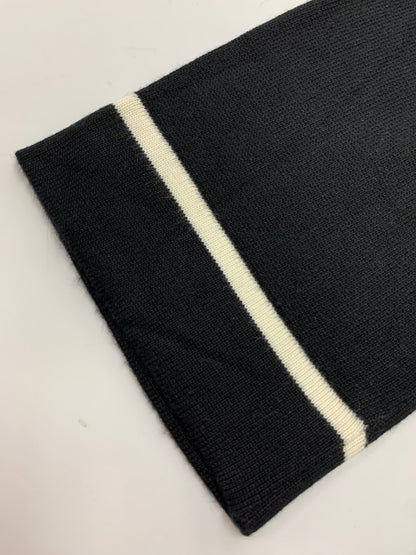 フォクシーニューヨーク collection 41256 カーディガン 40 ブラック ニット ITH9NPDC23Y8