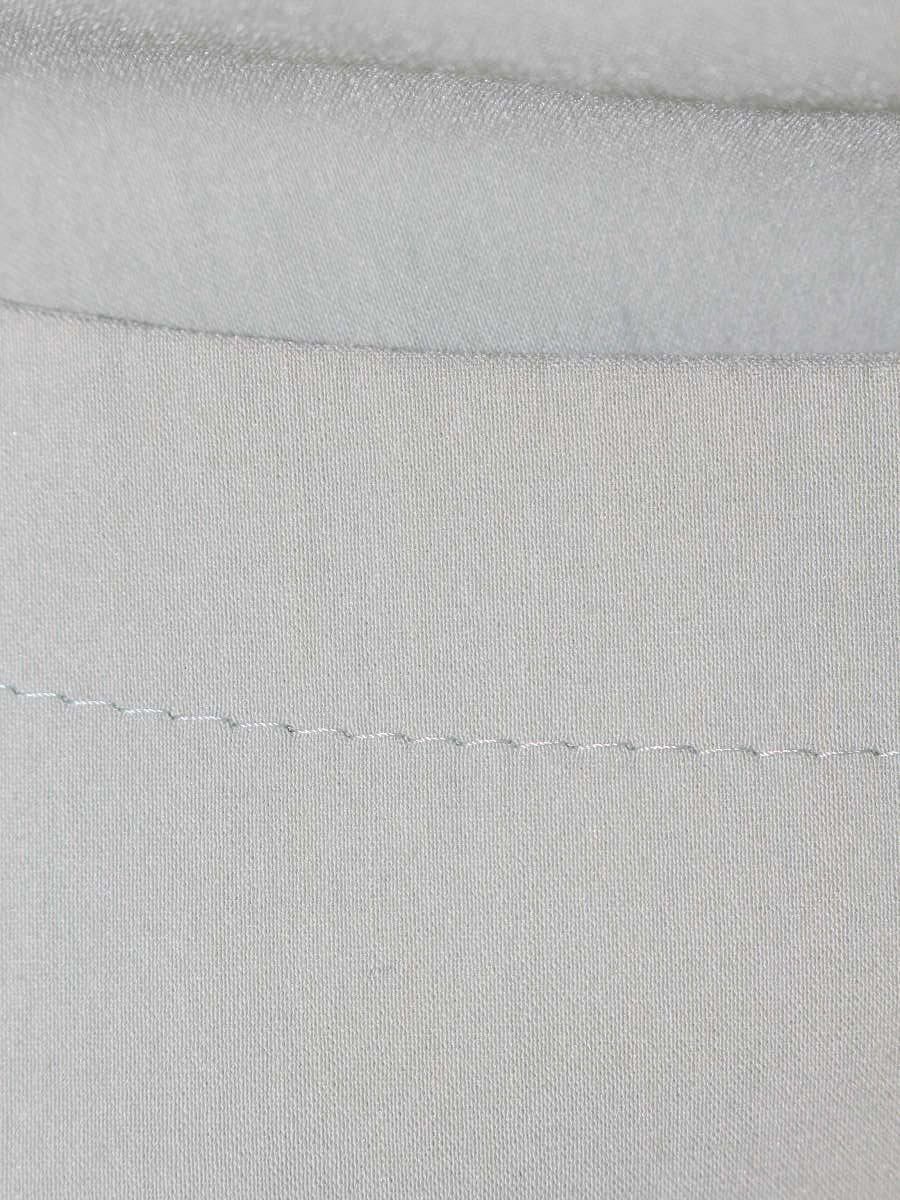 フォクシーニューヨーク マロンワンピース 28824 ワンピース 38 グリーン IT4RIMS7MEQ0