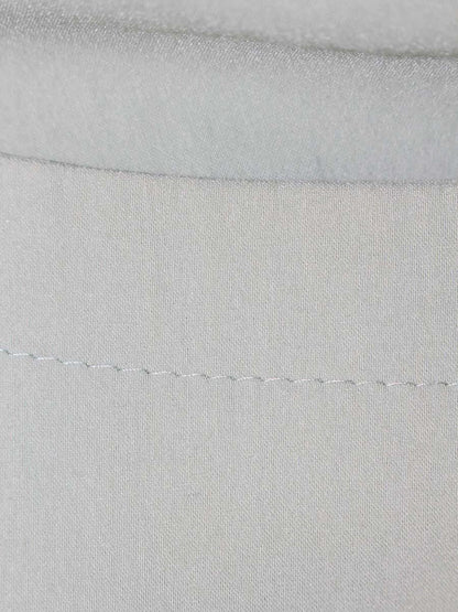 フォクシーニューヨーク マロンワンピース 28824 ワンピース 38 グリーン IT4RIMS7MEQ0