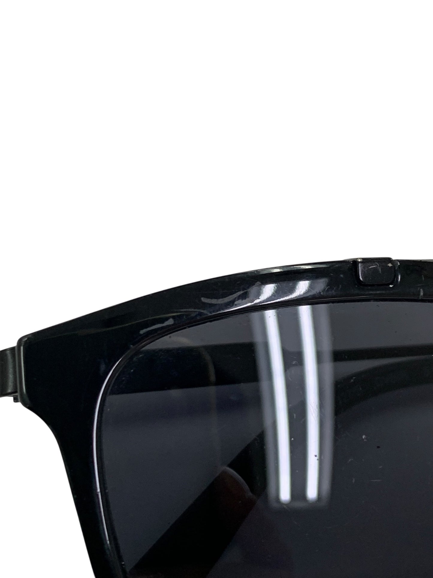 CARRERA カレラ 127/S GVBIR サングラス ブラック ITFEP9844MWF